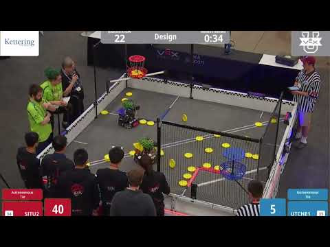 VEXU Worlds 2023 Design Q22