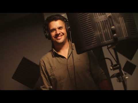 El Enkare En Plena ft Santi Brum - Fuego De Noche Y Nieve De Día (Video Oficial)