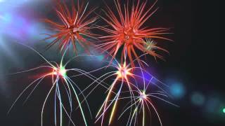 HD Video Background VBHD0089 , Animated Dvd Menu Backgrounds, Animated Motion Backgrounds, Animated Moving Backgrounds