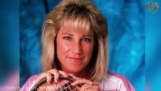 At 71, The Tragedy Of Chris Evert Is Beyond Heartbreaking