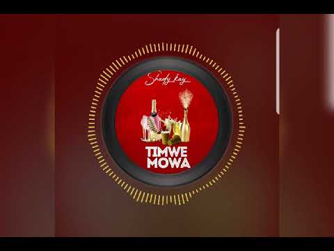 Shady kay Amapiano songs title tigule mowa prod by themba