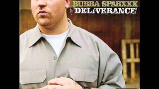 Bubba Sparxxx - Hootnanny.wmv