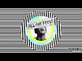 Fitz And The Tantrums Kiss The Sky Official Audio