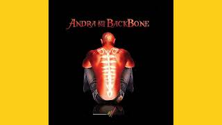 Download lagu Andra & The Backbone - Saat Dunia Masih Milik Kita mp3