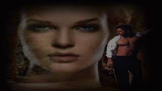 ADIÓS OLVÍDAME  Camilo Sesto Albúm Amor libre 1975