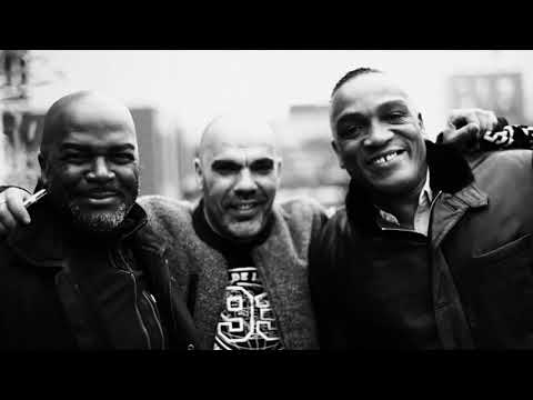 Shmeul X Fizzi Pizzi - La Mentale - Prod : Morne Rouge