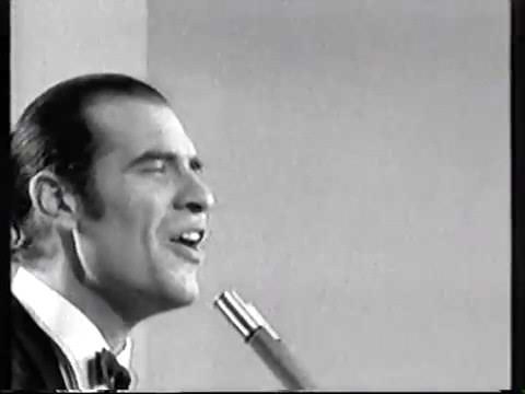 Qua Qua Quando   Francesco Baccini Video ufficiale