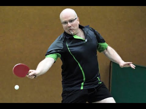 TSV Steinbergen II verliert das Derby gegen den TSV Todenmann-Rinteln II mit 4:9