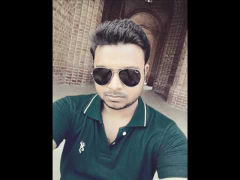 Avnish Song O Meri...