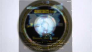 At The Gates - The Swarm