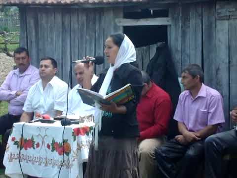 sora alina de la țicău la la ferice la evanghelizare ❤️🙏