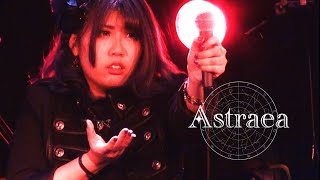 Astraea 2021.01.17 @ Kashiwa Thumb up, Chiba