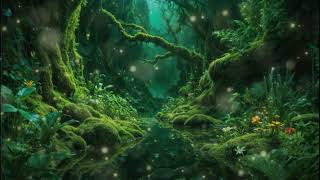 Mind Relaxing Music for Sleep - Relaxing Music