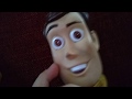 SMOSH Rap Or Die parody TG SMOSH Rap Or Die parody TG