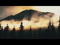 Viral 15 FREE Cinematic Sound Effects Opener , Video Free Online Sound Effects most searching!