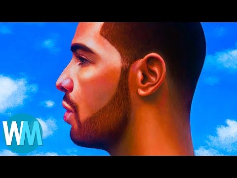 Top 10 Underrated Drake Songs