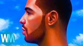 Top 10 Underrated Drake Songs