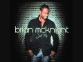 Brian McKnight - Just Me
