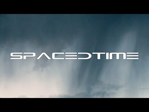 (FREE) Gunna x Lil Baby Type Beat 2019 - "Water Weight" | Free Type Beat | Ambient Trap Instrumental