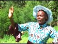OTIENJIN OTIENJIN BY GLADYS KORIR