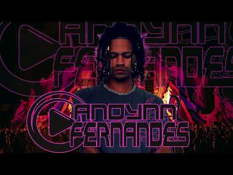 Dan Lellis x Klebin x Lerym x Misael x @andynnfernandes