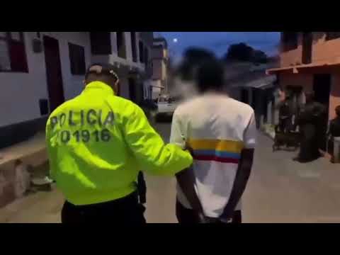 29 de mayo de 2026