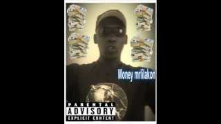 Plies - Co-Defendant