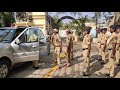 IPS Mokshada Patil ENTRY IPS IAS Entry POLICE POWER