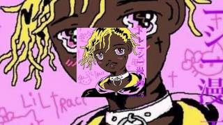 lil tracy - My Bitch
