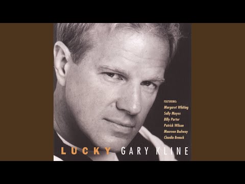 Wildberry Pie feat. Lisa Colautti, Gerard Rohlf