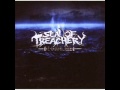 Sea Of Treachery - An Endless Cycle Of Torture ...