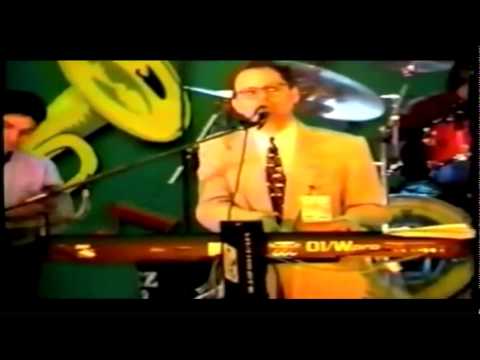 A Ti - Marcos Witt