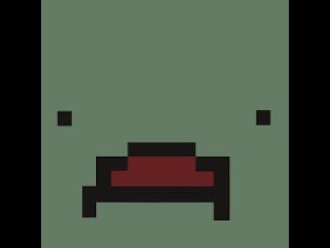 Unturned livestream with Rob Hawk!!!