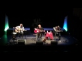 We'll Meet Again Sometime - The Strawbs - Live
