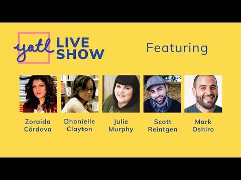 download lagu mp3 mp4 Yatl, download mp3 Yatl free downloadn, video klip Yatl