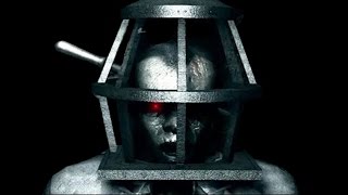 【DE JuN】恐怖遊戲 - call to 10 - ( 還我61塊!! )