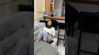 Download lagu SYIFA GET ANGRY🫵🤣WHEN YOU ALREADY MEMORIZE WHAT YOUR BOYFRIEND WILL TALK ABOUT🗿 mp3