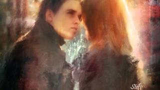 Susheela Raman ~ Trust In Me