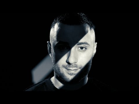 Joseph Capriati - Ultra Music Festival Miami 2022