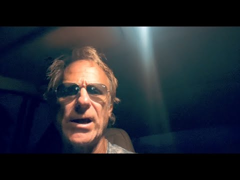 MZTV 1194: The Good News, Unadorned, is God's Power For Salvation