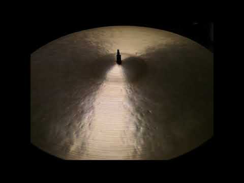 craig 22 rustico 2280g