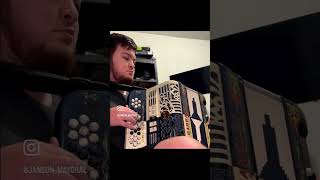 Destino cruel - Ramón Ayala