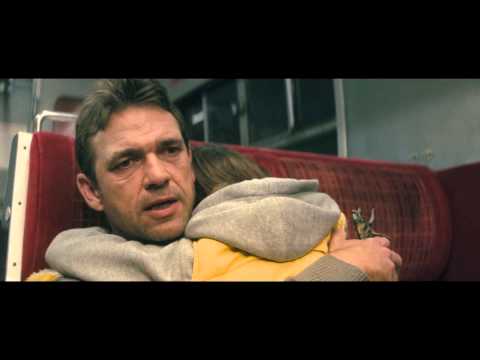 Last Passenger | trailer #1 US (2014) Dougray Scott