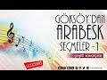 Nihal Arda, Bunda Bir İş Var