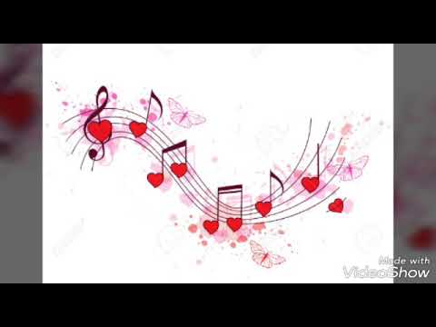 Majhe man tujhe jhale ... By Neeraja Vinze