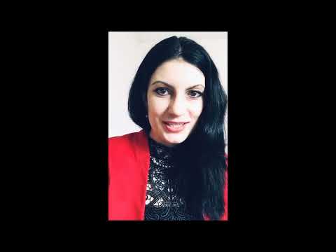 Da te pitam - Aleksandra Filipović