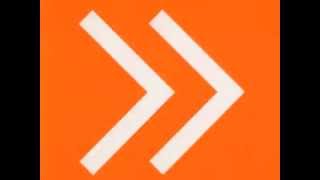 BEAK - Spittin feathers (rare bonus track 2012)