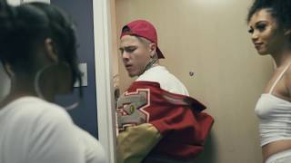 Easy Music Video
