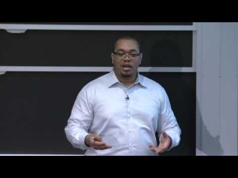 Thinking Beyond the Phonon Gas Model - a S3TEC Seminar at MIT by Professor Asegun Henry