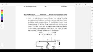 Matlab: Section 4 Conditional Statements Part 2